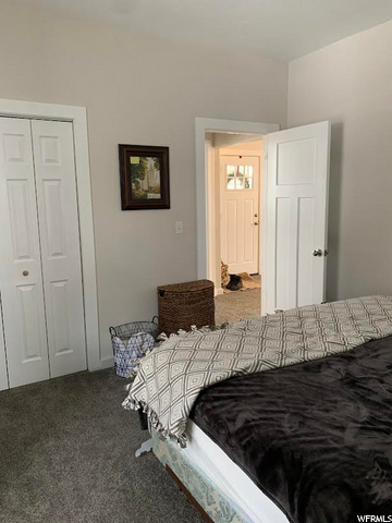 113 E 155 S, Malad City, ID 83252 — photo 7