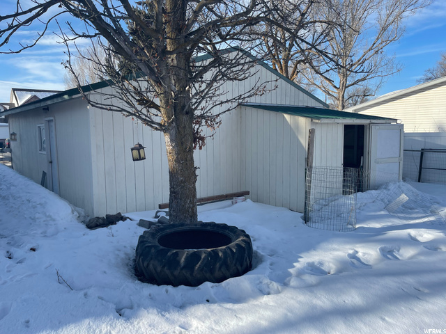 113 E 155 S, Malad City, ID 83252 — photo 3