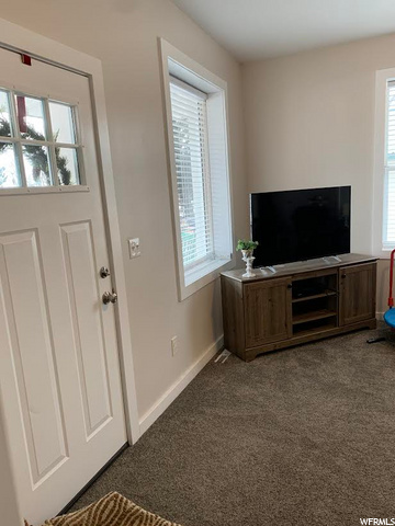 113 E 155 S, Malad City, ID 83252 — photo 6