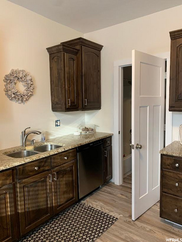 113 E 155 S, Malad City, ID 83252 — photo 5