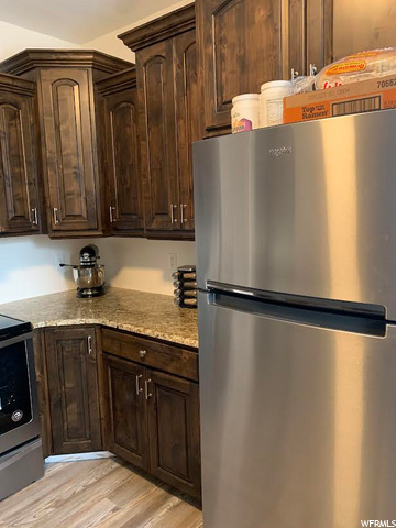 113 E 155 S, Malad City, ID 83252 — photo 11