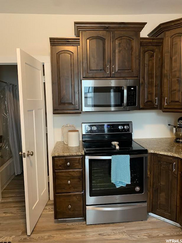 113 E 155 S, Malad City, ID 83252 — photo 4