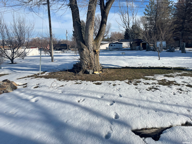 113 E 155 S, Malad City, ID 83252 — photo 2