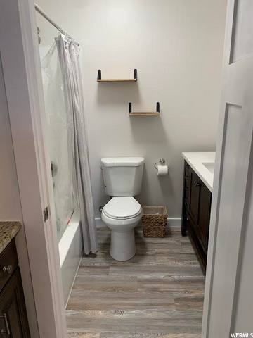 113 E 155 S, Malad City, ID 83252 — photo 9