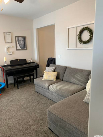 113 E 155 S, Malad City, ID 83252 — photo 8