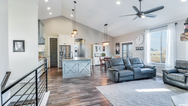 1115 Bryan Rd, Erda, UT 84074 — photo 4