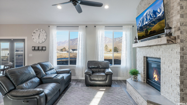 1115 Bryan Rd, Erda, UT 84074 — photo 6