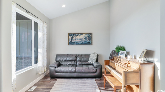 1115 Bryan Rd, Erda, UT 84074 — photo 9