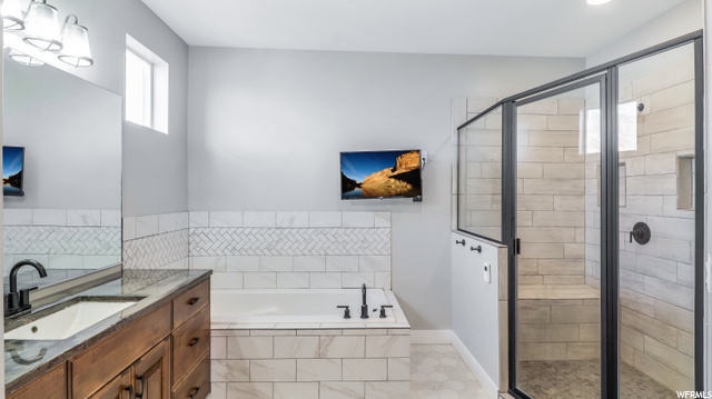 1115 Bryan Rd, Erda, UT 84074 — photo 11