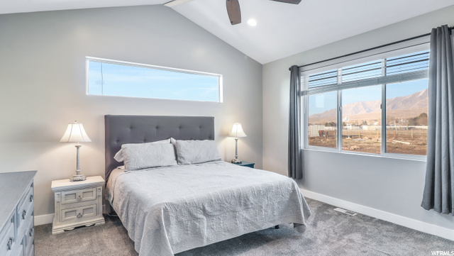 1115 Bryan Rd, Erda, UT 84074 — photo 10