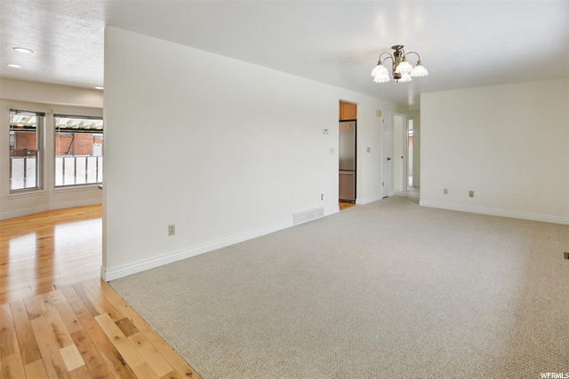 2086 N 2325 E, Layton, UT 84040 — photo 4