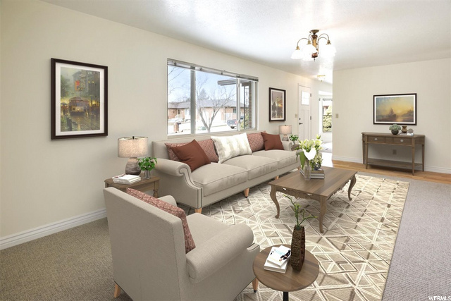 2086 N 2325 E, Layton, UT 84040 — photo 2