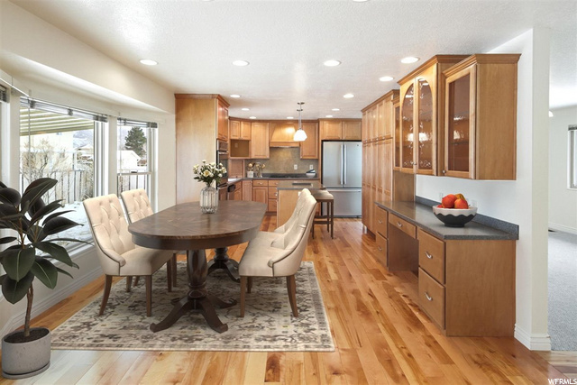 2086 N 2325 E, Layton, UT 84040 — photo 9