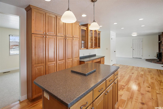 2086 N 2325 E, Layton, UT 84040 — photo 11