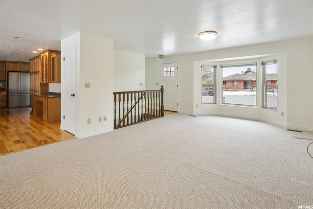 2086 N 2325 E, Layton, UT 84040 — photo 6
