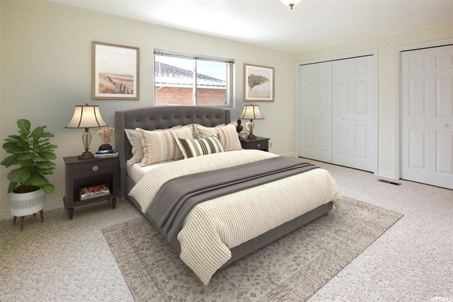 2086 N 2325 E, Layton, UT 84040 — photo 12