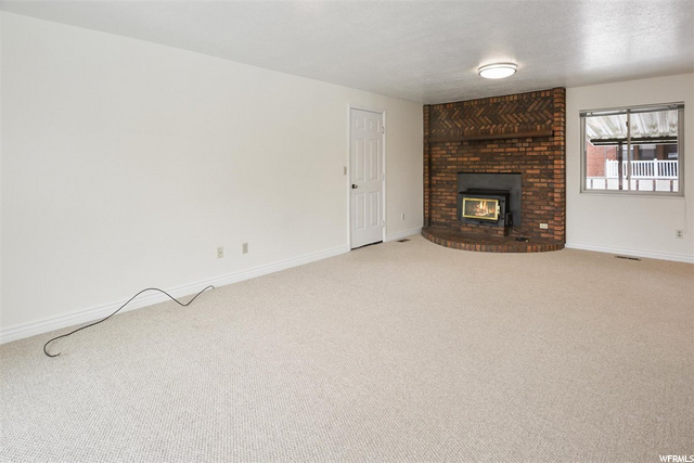 2086 N 2325 E, Layton, UT 84040 — photo 7