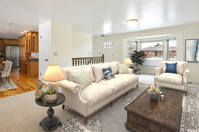 2086 N 2325 E, Layton, UT 84040 — photo 5