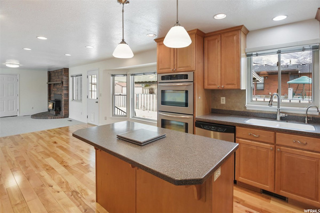 2086 N 2325 E, Layton, UT 84040 — photo 8