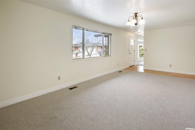 2086 N 2325 E, Layton, UT 84040 — photo 3
