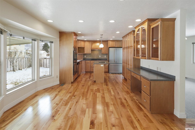 2086 N 2325 E, Layton, UT 84040 — photo 10