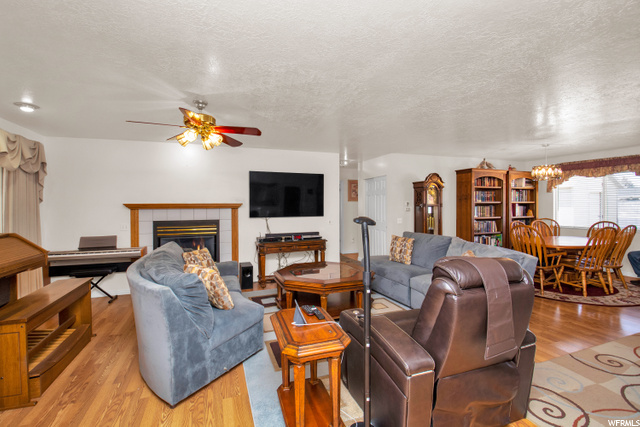 4055 S 2175 W, Roy, UT 84067 — photo 3