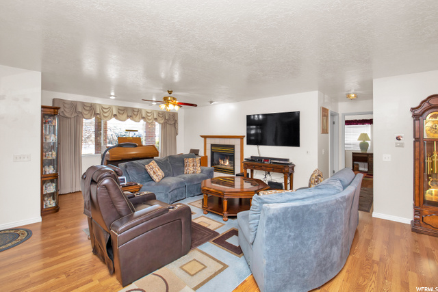 4055 S 2175 W, Roy, UT 84067 — photo 4