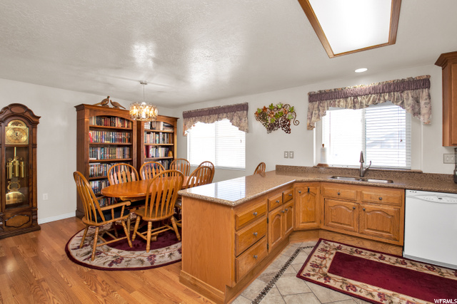 4055 S 2175 W, Roy, UT 84067 — photo 10