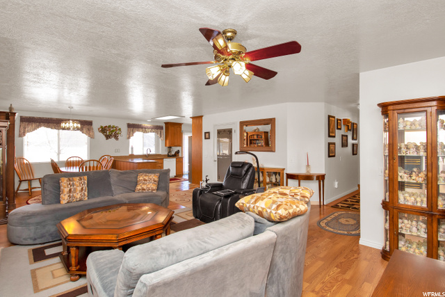 4055 S 2175 W, Roy, UT 84067 — photo 6