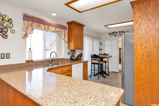 4055 S 2175 W, Roy, UT 84067 — photo 8