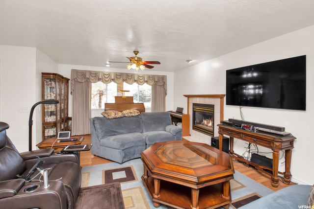 4055 S 2175 W, Roy, UT 84067 — photo 5