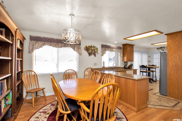 4055 S 2175 W, Roy, UT 84067 — photo 11