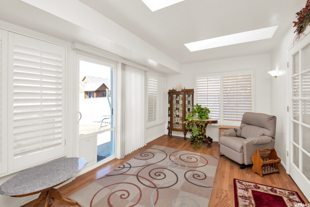 4055 S 2175 W, Roy, UT 84067 — photo 12