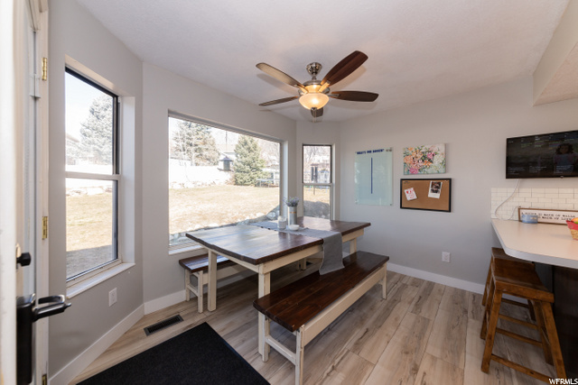 480 E 3425 N, North Ogden, UT 84414 — photo 12