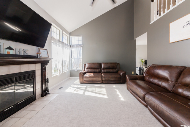 480 E 3425 N, North Ogden, UT 84414 — photo 4