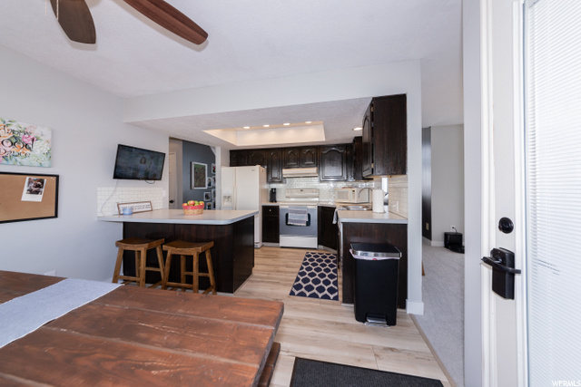 480 E 3425 N, North Ogden, UT 84414 — photo 11