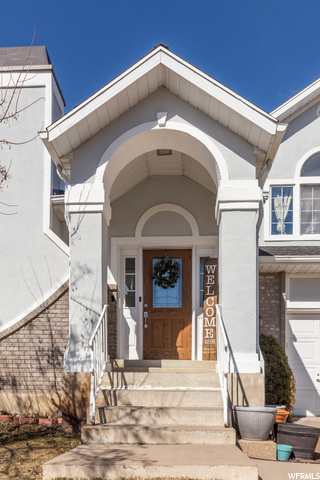 480 E 3425 N, North Ogden, UT 84414 — photo 2