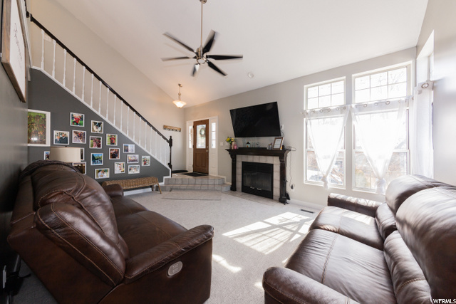 480 E 3425 N, North Ogden, UT 84414 — photo 5
