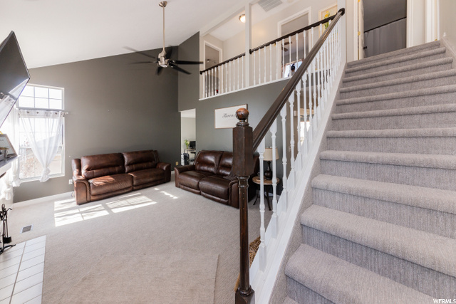 480 E 3425 N, North Ogden, UT 84414 — photo 6