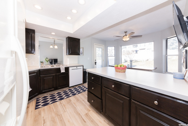 480 E 3425 N, North Ogden, UT 84414 — photo 8