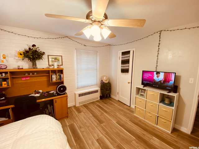 738 N 600 E, Logan, UT 84321 — photo 8