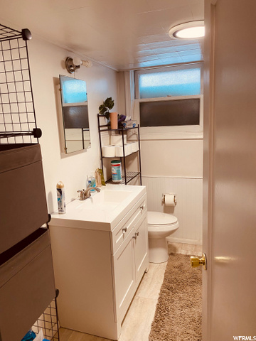 738 N 600 E, Logan, UT 84321 — photo 10