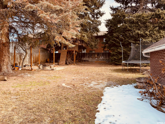 738 N 600 E, Logan, UT 84321 — photo 5