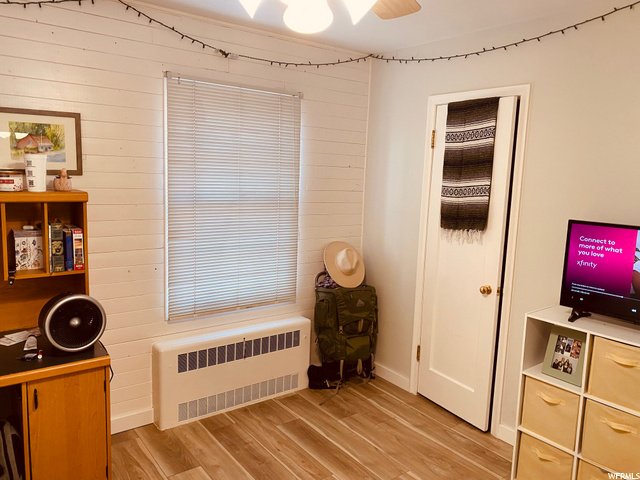 738 N 600 E, Logan, UT 84321 — photo 11