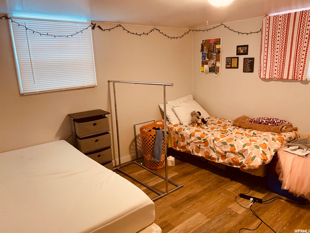 738 N 600 E, Logan, UT 84321 — photo 7