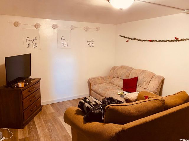 738 N 600 E, Logan, UT 84321 — photo 12