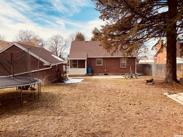 738 N 600 E, Logan, UT 84321 — photo 3