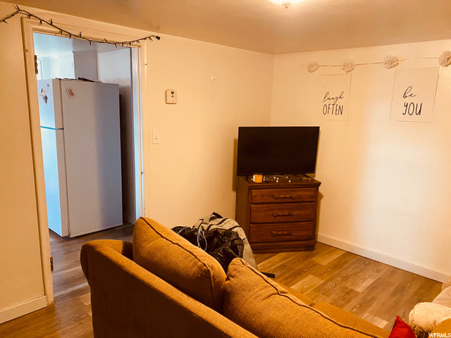 738 N 600 E, Logan, UT 84321 — photo 9