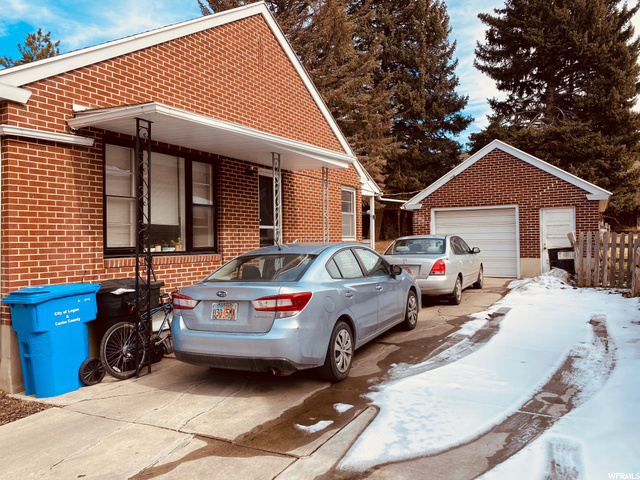 738 N 600 E, Logan, UT 84321 — photo 2