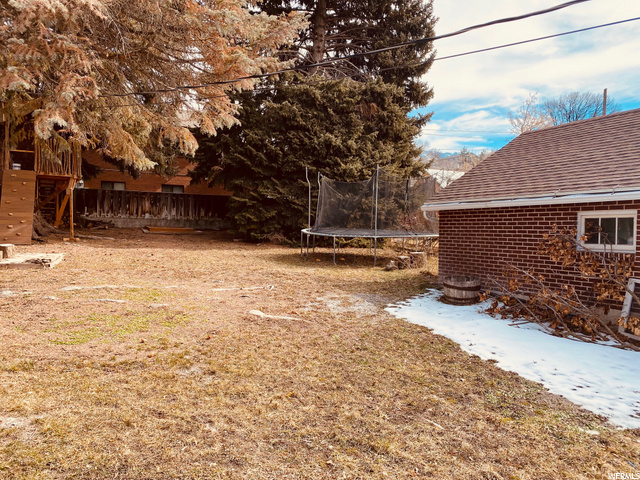 738 N 600 E, Logan, UT 84321 — photo 4